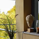 Holiday home Modern Seaside K2 Kriopigi