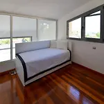 Holiday home Modern Seaside K2