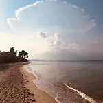 Modern Seaside K2 * Kриопиги