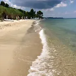 Modern Seaside K2 * Kриопиги