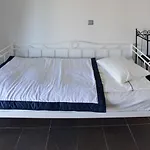 Modern Seaside K2 Kриопиги