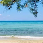 Modern Seaside K2 Kриопиги